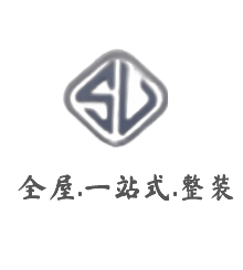 石河子市铁门关顺利整装公司